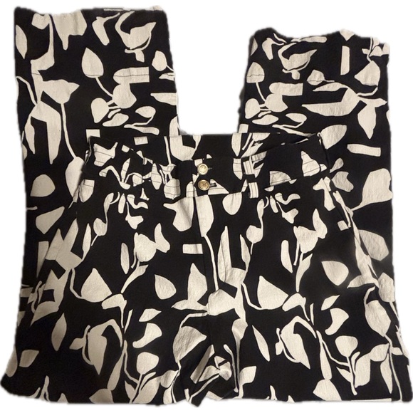 Chicos Slacks - Picture 1 of 1